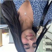 Profesora de inglés, abierta a hacer clases a todos los alumnos de ESO
